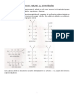 Compostos Naturais