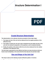 Manual Indexing