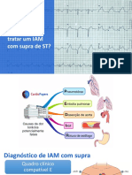 IAMCSST Cardiopapers