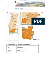 Ae Geo PT Qa1