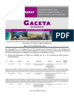 Gaceta 04 10