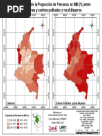 Comparación de Prop de Personas en NBI