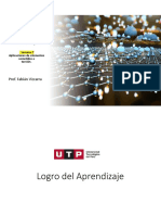 Prof. Fabián Vizcarra: Elasticidad y Resistencia de Materiales