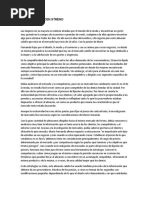 Caso 12