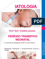 Aula 03 Neonatologia