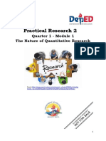 Research in Daily Life 2 Q1 Module 1