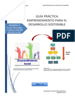 Guía Práctica #05-Final-Gp7