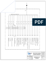 Diagrama Tablero SS - Aa - lUB-1