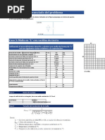 Calculo IEEE STD 80 - CASO 4 - MALLA EN L CON JABALINAS