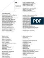 WFRP 2E Scenario List: 2008 Scenario Contest - Fantasy Flight Games