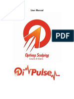 OI Pulse Consolidated User Manual Rev 08