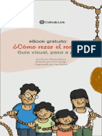 Ebook Rosario