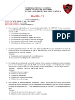 Practica N°2 Mec 3342a Sem 2 2021