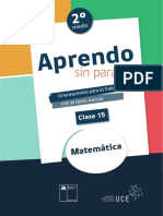 Articles-144010 Recurso PDF