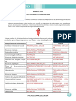 Exercício 2 Taxonomia Nanda I Gabarito.1