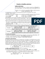 L'Essentiel en Chimie-3 (N.hebbar-EP D'oran) Chap-2,3,4