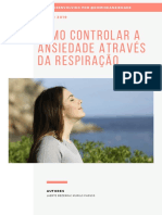 Ebook Respiracao Definitivo