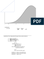 Base de Datos Upn