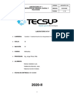 Guia N°1 Lab Hidraulica.