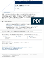 Encapsulation Efficiency SpringerLink