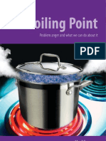 Boilingpoint