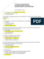 Week1 IntAcc2 ANSWER KEY PDF