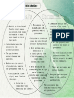 Pol Gov Venn Diagram