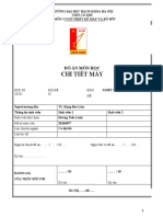 Duong Tien Luan - 20184997 - 124427