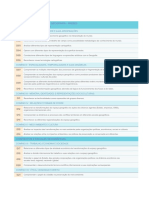 Paebes 2015 Matriz CH 3em