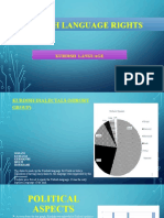 Kurdish Language