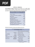 Qdoc - Tips - Gitman Capitulo 4 Problema 20