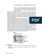 06 Recuperacion de Temperatura en La Pie