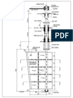 Rudder Sample Drawing