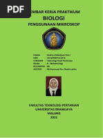 R6 - Shafyra Mahdyah Putri - TM 1 Biologi