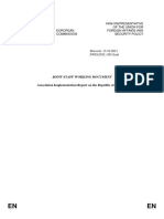 SWD 2021 295 f1 Joint Staff Working Paper en v2 p1 1535649