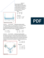 Tarea4 NataliaS