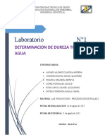 Informe LAB 1