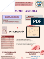 Kenia G. Puente Romero-propedéutica-Aparato Respiratorio-Grupo 6