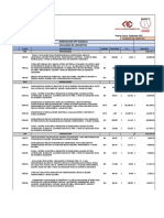 02 Catalogos de Conceptos Mod1