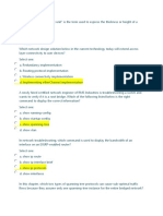 Combinepdf 2