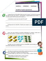 Sequência Didática Ef05ma04 Números