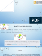 Fisica de Semiconductores