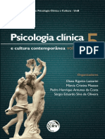 Livro Psi CC5