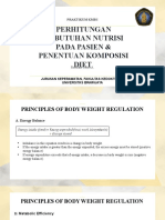 Praktikum-Perhitungan Kebutuhan Nutrisi