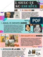 Semana 22 - Infografía-Comu