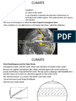 Wind Ele of Climate-1