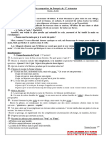 Sujetcompo 2 Eamfranaisnouvprogramme