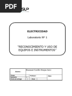 Lab01 Uso Equipos Instrumentos v7 2020