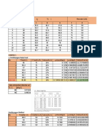 Distilasi Kondisi 2 REV FIX