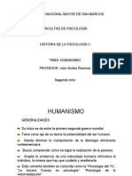 03 Humanismo